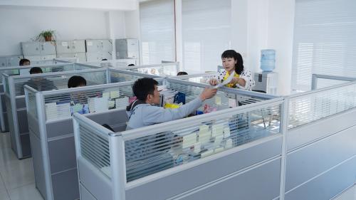 經(jīng)營(yíng)理念