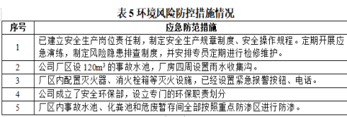 1713405603688766.png image.png